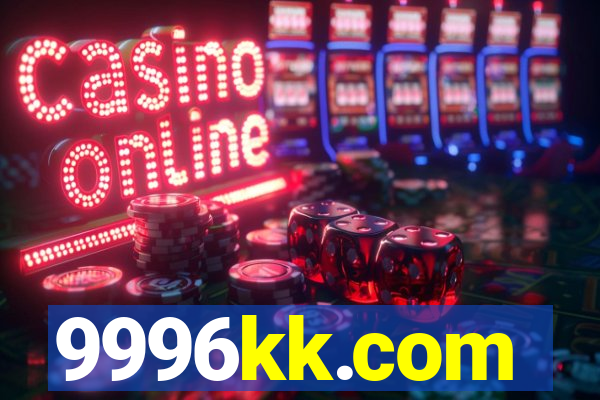 9996kk.com