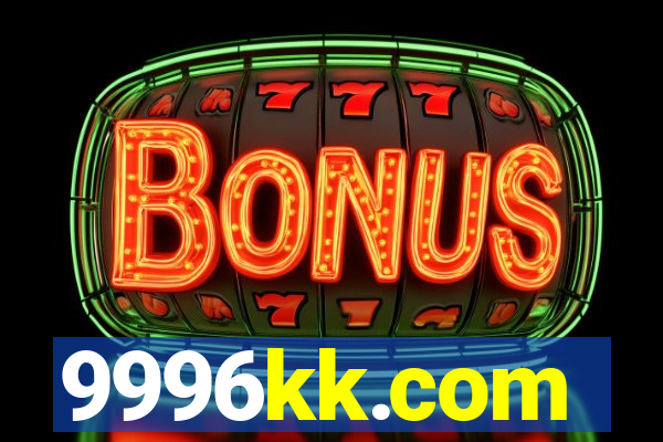9996kk.com