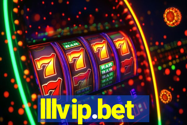 lllvip.bet