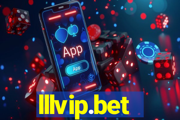 lllvip.bet