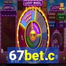 67bet.c