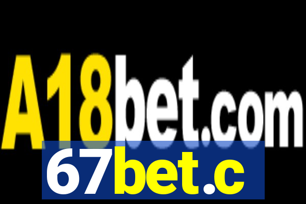 67bet.c