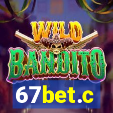 67bet.c