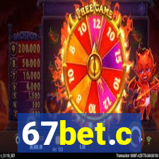 67bet.c