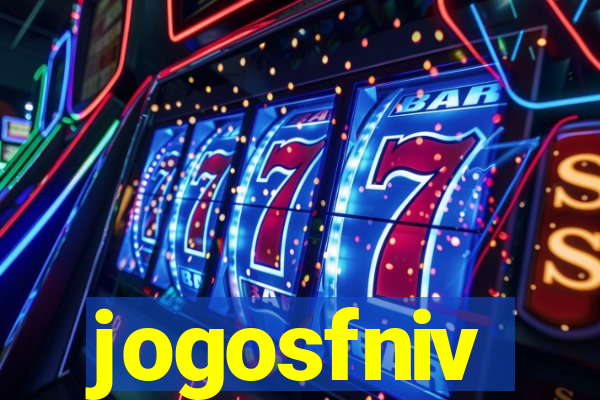 jogosfniv