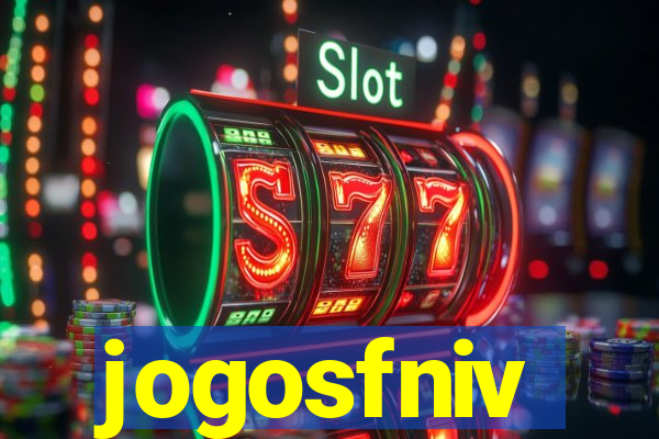 jogosfniv