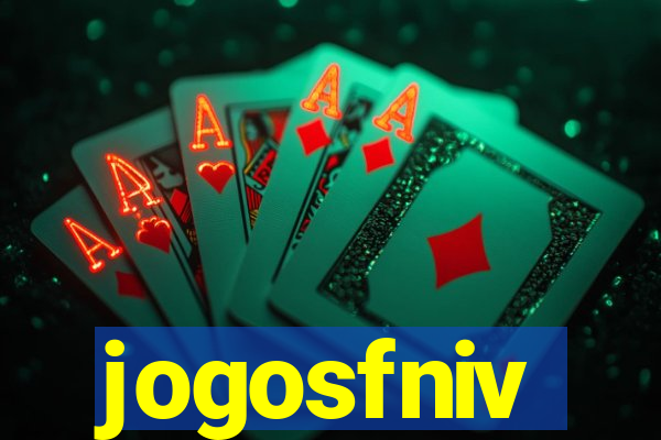jogosfniv