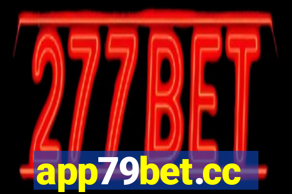 app79bet.cc