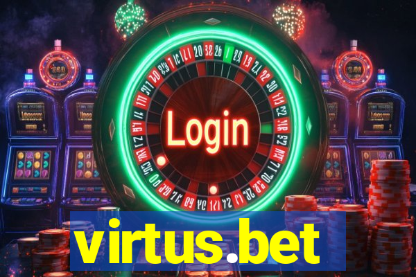 virtus.bet