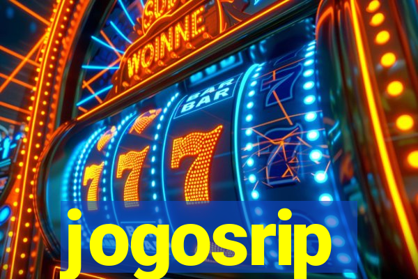 jogosrip