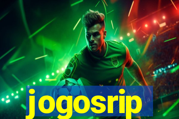 jogosrip