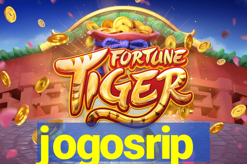 jogosrip
