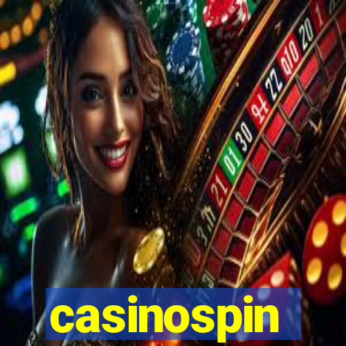 casinospin