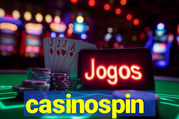 casinospin