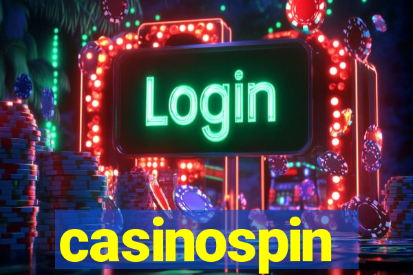 casinospin
