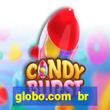 globo.com br absoluto ao vivo