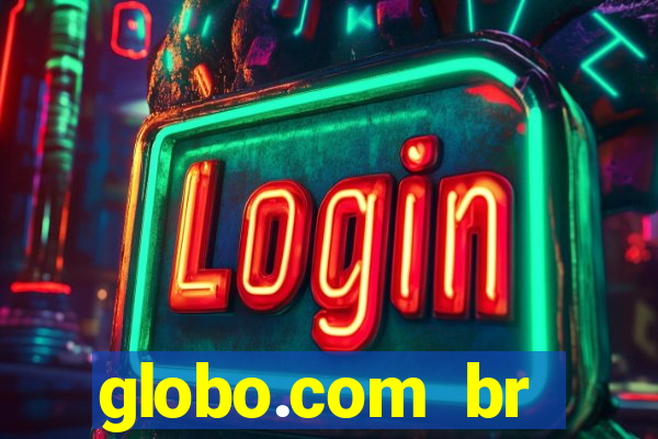 globo.com br absoluto ao vivo