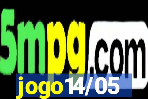jogo14/05