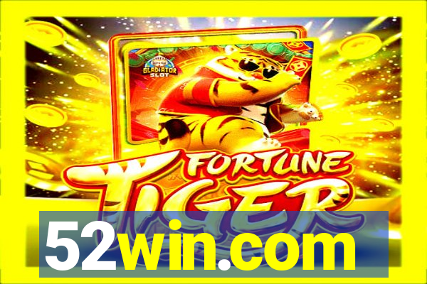 52win.com