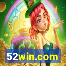 52win.com