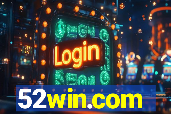 52win.com