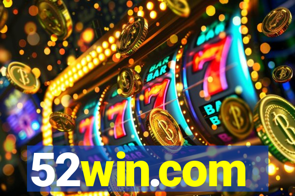 52win.com