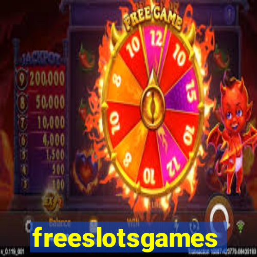 freeslotsgames
