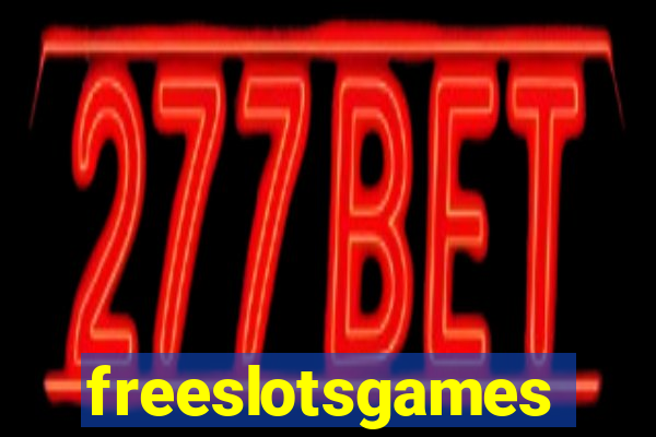 freeslotsgames
