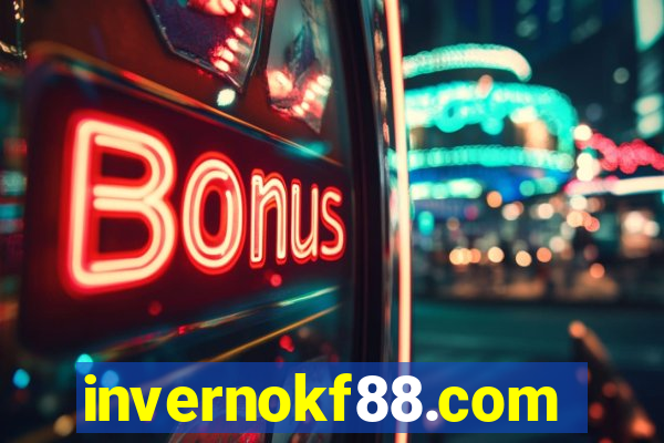 invernokf88.com