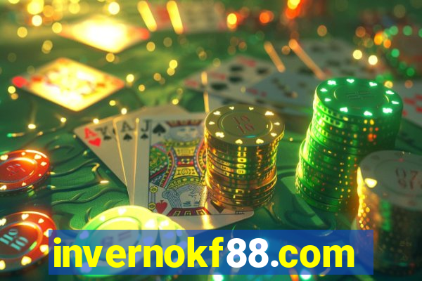 invernokf88.com