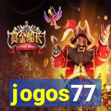 jogos77
