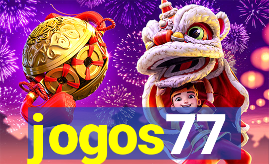 jogos77