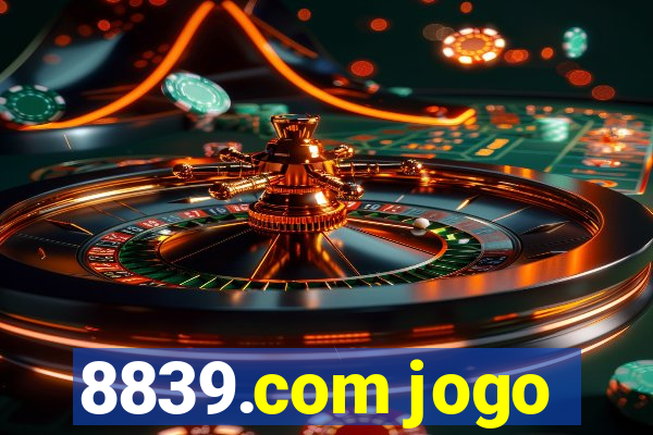 8839.com jogo
