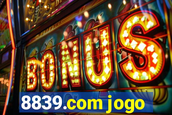 8839.com jogo