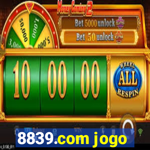 8839.com jogo