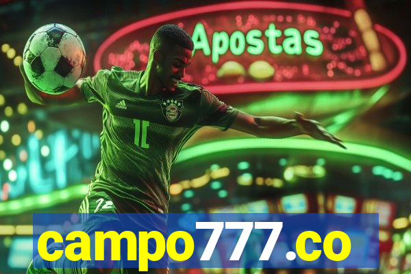 campo777.co