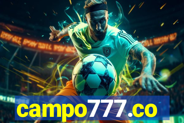 campo777.co