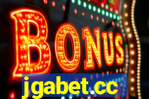 jgabet.cc