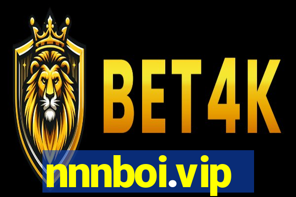 nnnboi.vip
