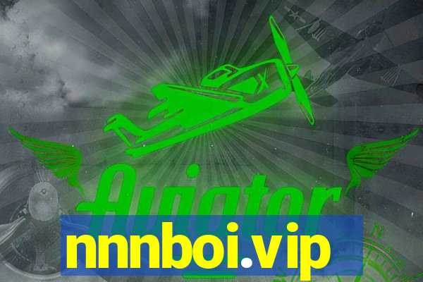 nnnboi.vip