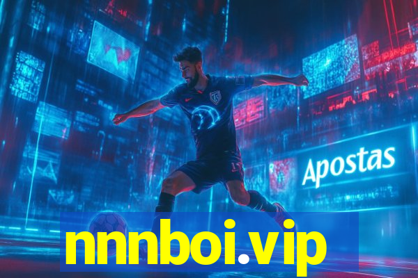 nnnboi.vip