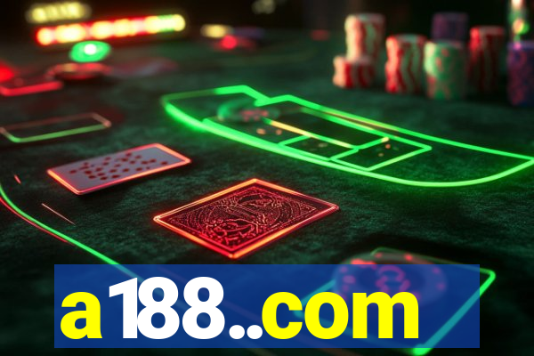 a188..com