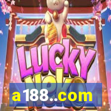 a188..com
