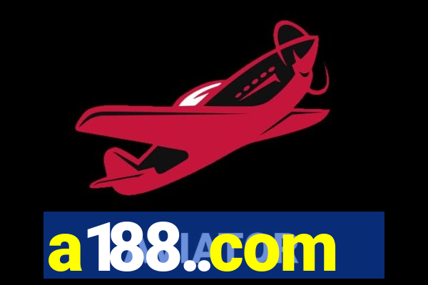a188..com