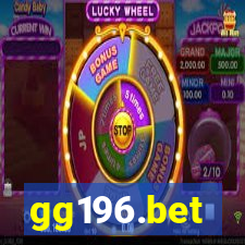 gg196.bet