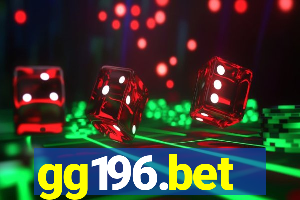 gg196.bet