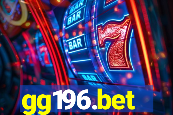 gg196.bet