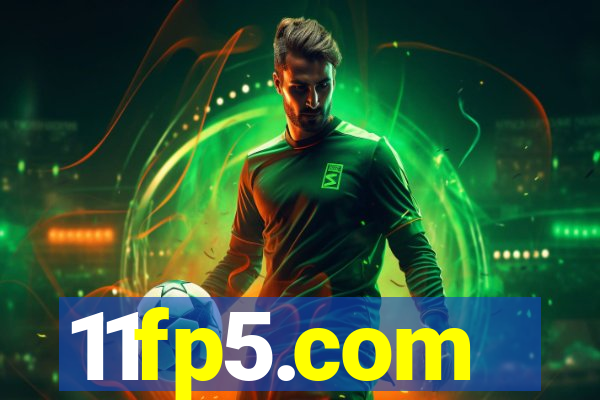 11fp5.com