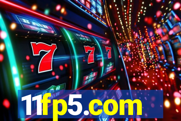 11fp5.com