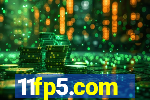 11fp5.com